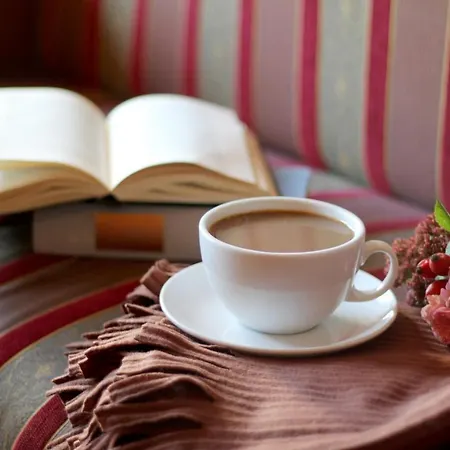 Alter Hof Am Elbdeich 3* Unbesandten