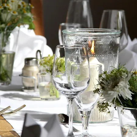 Ξενοδοχείο Alter Hof Am Elbdeich Unbesandten