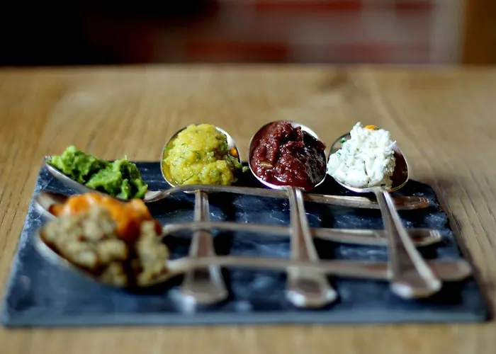 فندق Alter Hof Am Elbdeich Unbesandten