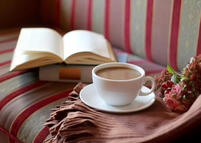 Alter Hof Am Elbdeich 3* Unbesandten