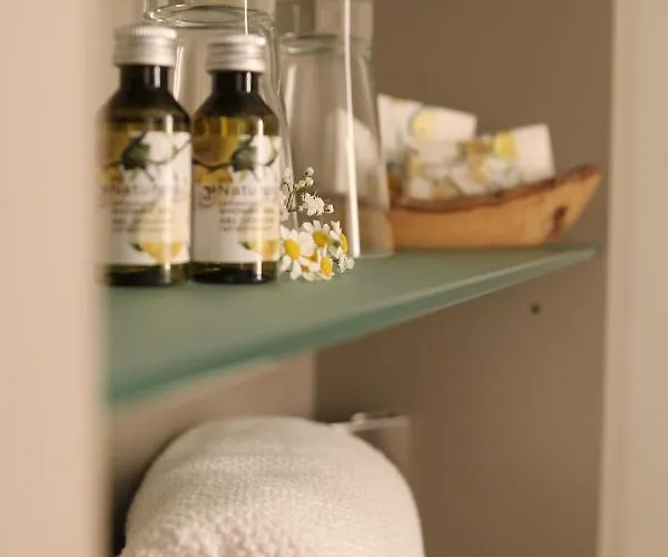 Alter Hof Am Elbdeich فندق 3*